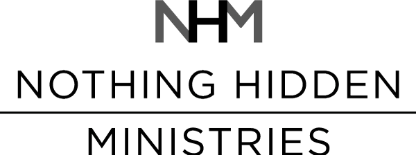 NHM Danmark - Nothing Hidden Ministries